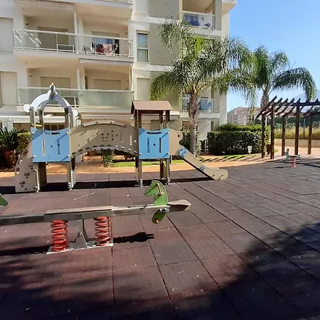 El Manantial By Elconserje